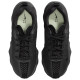 Nike Ava Rover Big Kids' Shoes